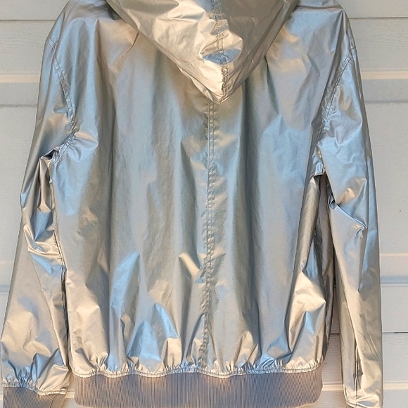 Hunter raincoat - Picture 5 of 9